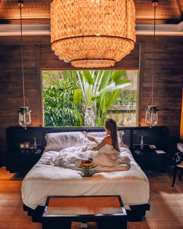 Mandapa-Bali-Bedroom-3 Mandapa-Bali-Bedroom-3