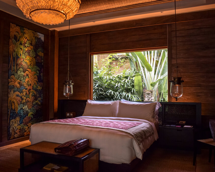Mandapa-Bali-Bedroom2 Mandapa-Bali-Bedroom2