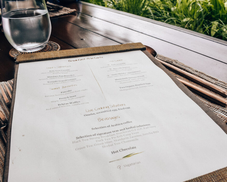 Mandapa-Bali-Breakfast-Menu Mandapa-Bali-Breakfast-Menu