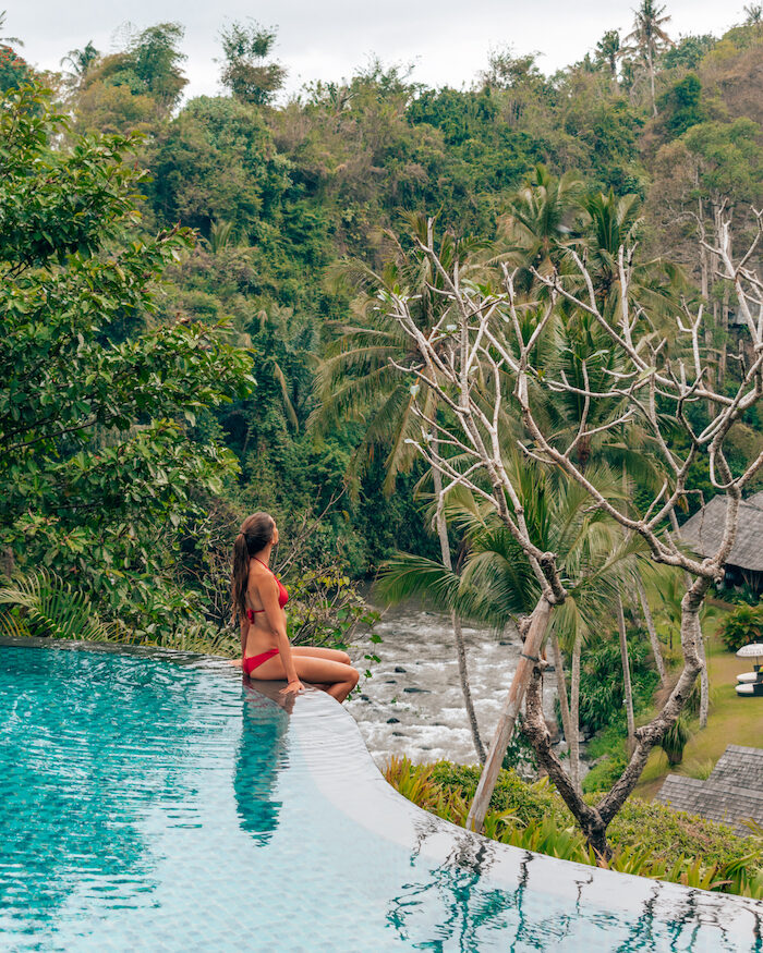 Mandapa-Bali-Infinity-Pool Mandapa-Bali-Infinity-Pool