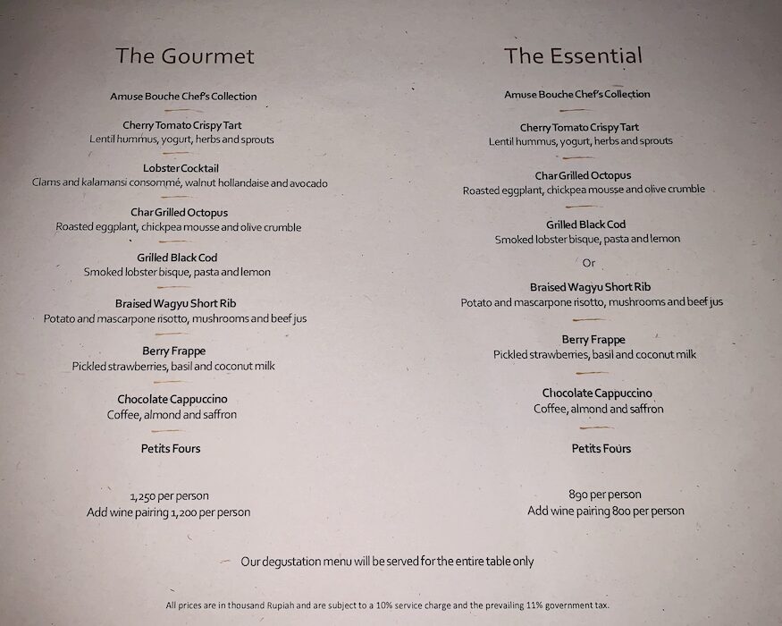 Mandapa-Bali-Kubu-menu-list Mandapa-Bali-Kubu-menu-list