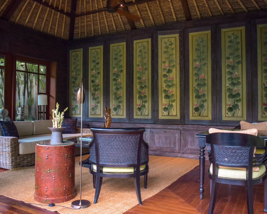 Mandapa-Bali-Living-Room-1 Mandapa-Bali-Living-Room-1