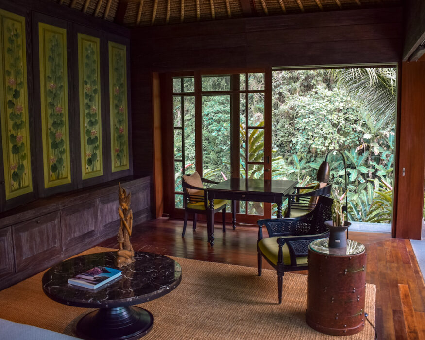Mandapa-Bali-Living-Room-2 Mandapa-Bali-Living-Room-2