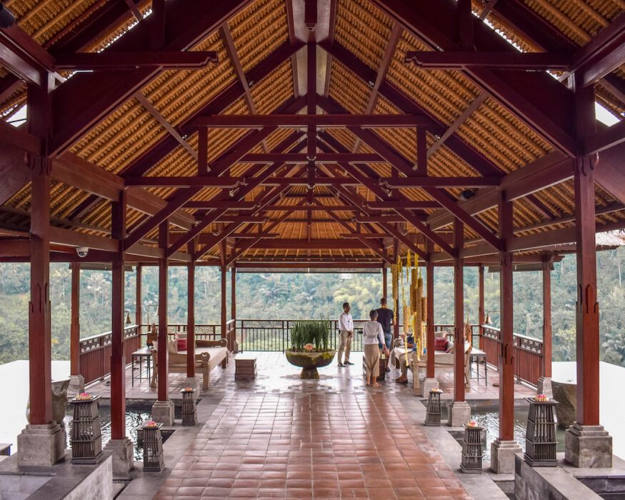 Mandapa-Bali-Lobby-2 Mandapa-Bali-Lobby-2