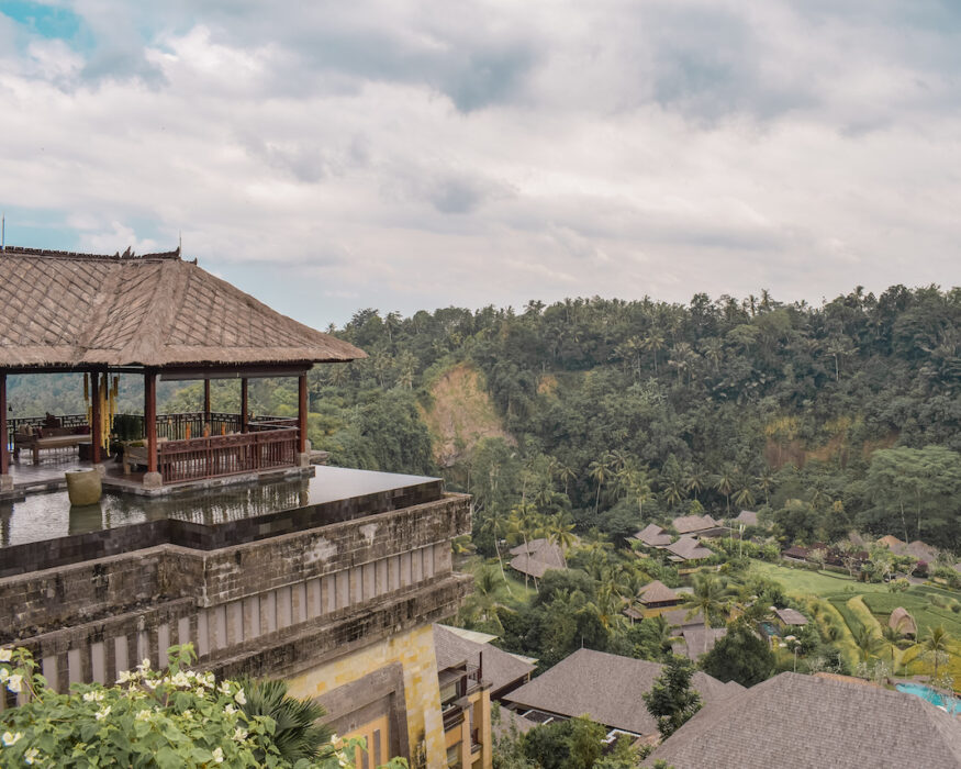 Mandapa-Bali-Lobby-View Mandapa-Bali-Lobby-View