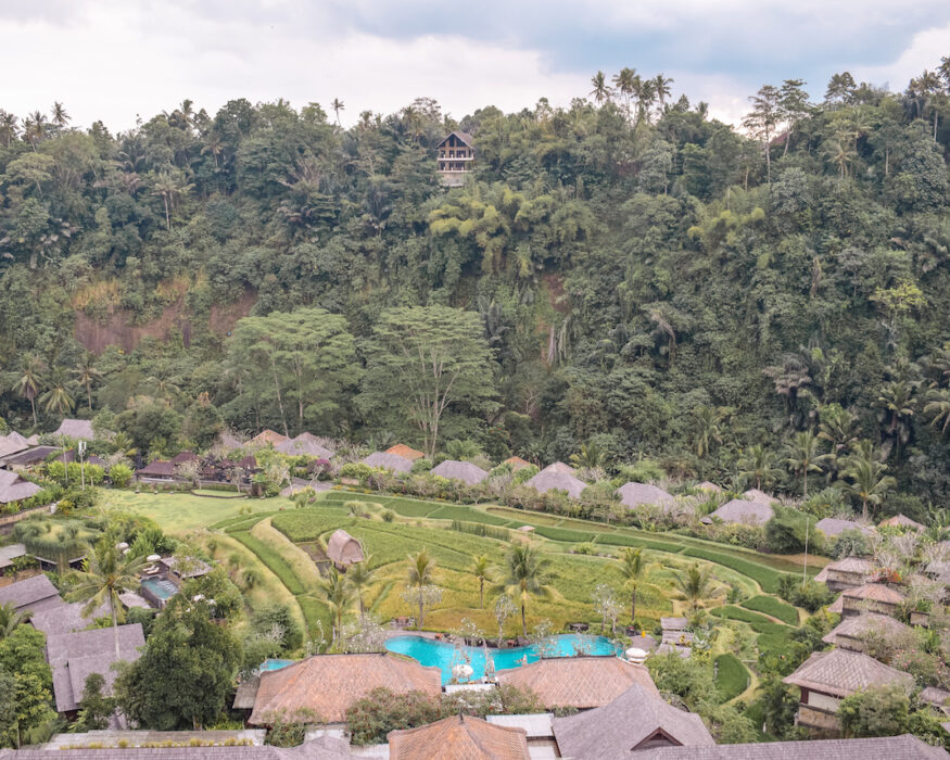 Mandapa-Bali-Overlook Mandapa-Bali-Overlook