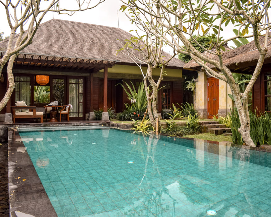 Mandapa-Bali-Pool-Garden Mandapa-Bali-Pool-Garden