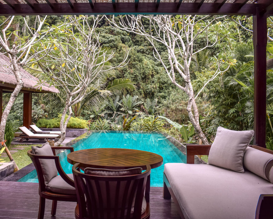 Mandapa-Bali-Terrace Mandapa-Bali-Terrace