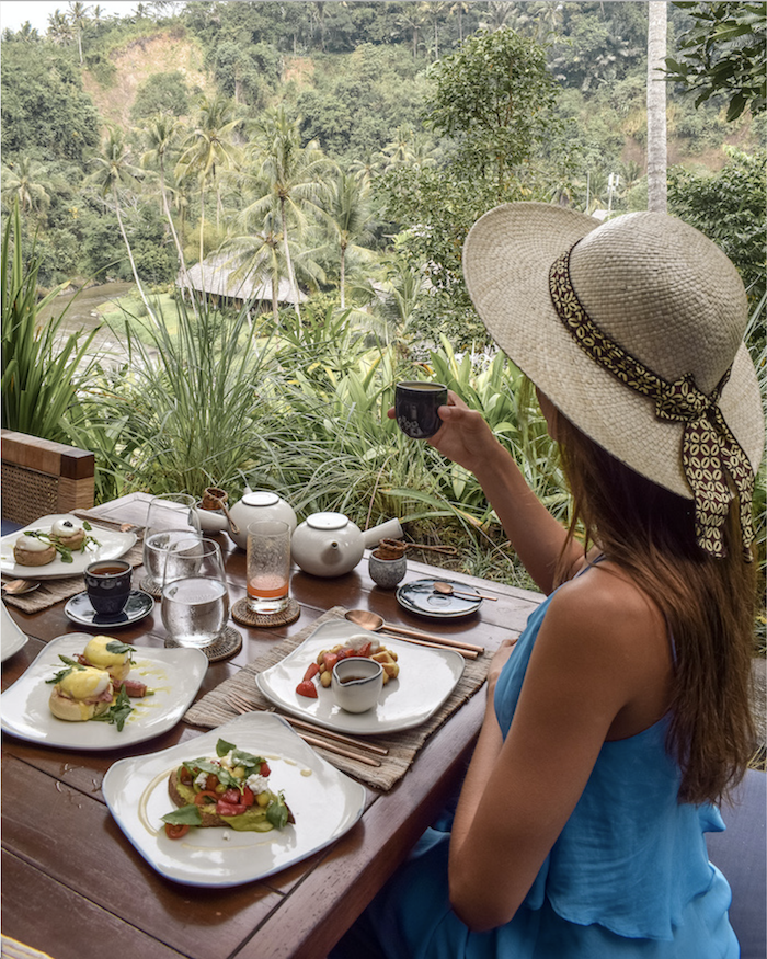 Mandapa-Bali-breakfast-view Mandapa-Bali-breakfast-view