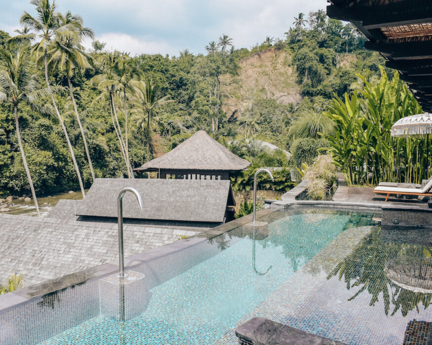 Mandapa-Bali-spa-3 Mandapa-Bali-spa-3