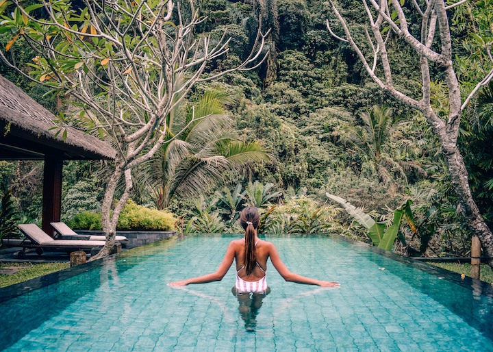 Mandapa_Bali_Pool Mandapa_Bali_Pool