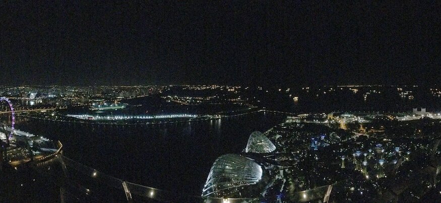 57th-floor-marina-bay-sands-hotel-gardens-by-the-bay-marine-bay-sands-hotel-871337 57th-floor-marina-bay-sands-hotel-gardens-by-the-bay-marine-bay-sands-hotel-871337
