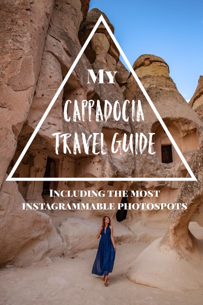 cappadocia-pinterest-1
