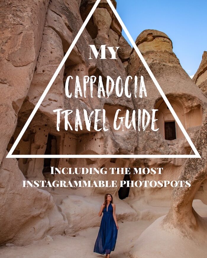 cappadocia-pinterest-1 cappadocia-pinterest-1