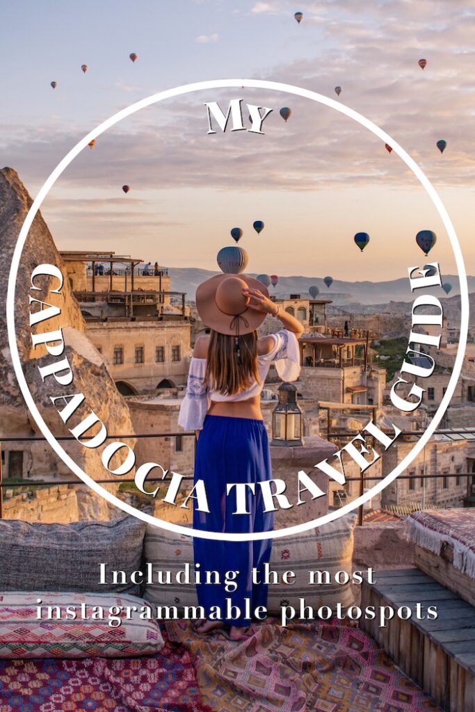 cappadocia-pinterest-2
