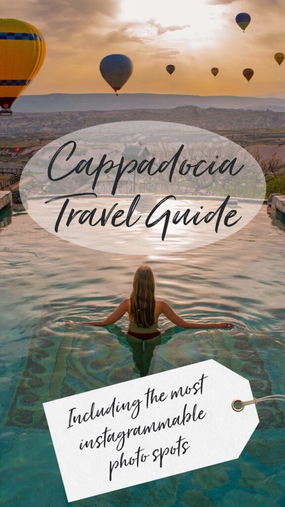 cappadocia-pinterest-3