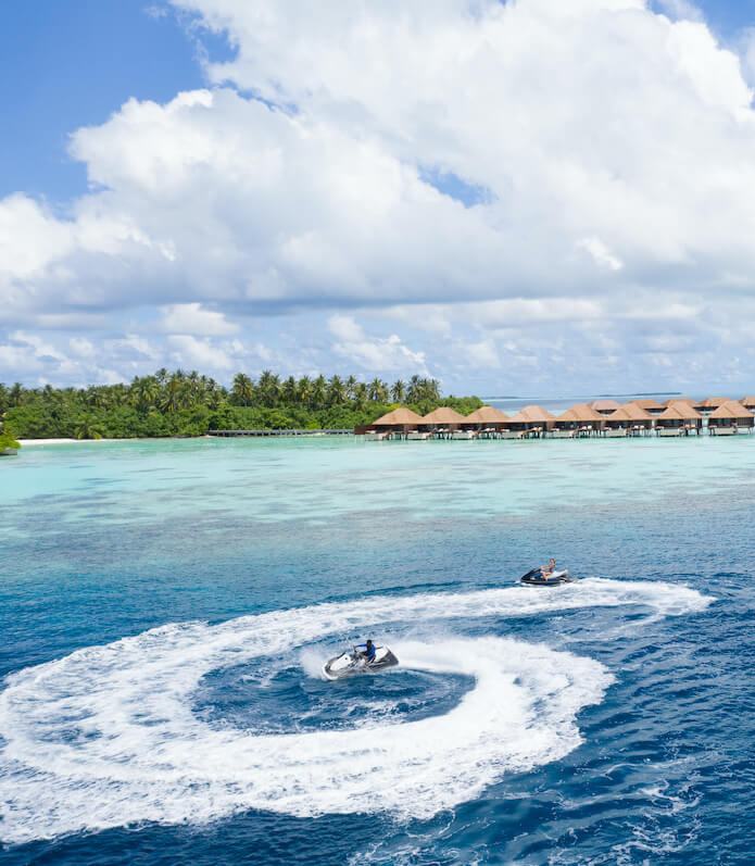 DJI_0164 DJI_0164