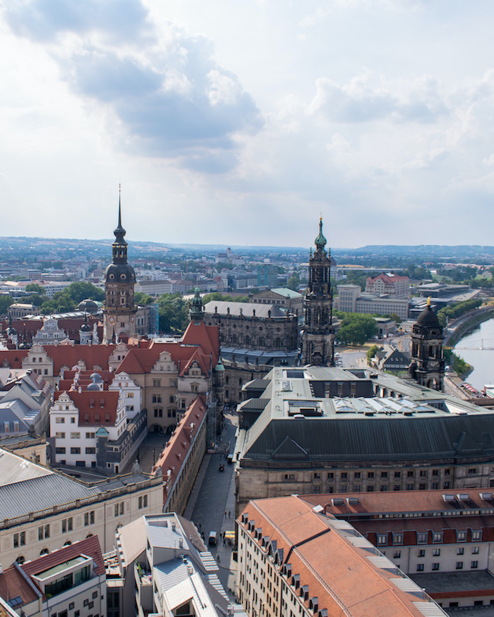 DSC_0337 DSC_0337
