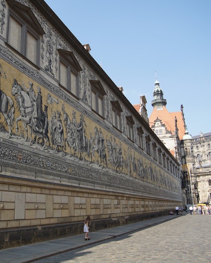dresden_neu_03 dresden_neu_03