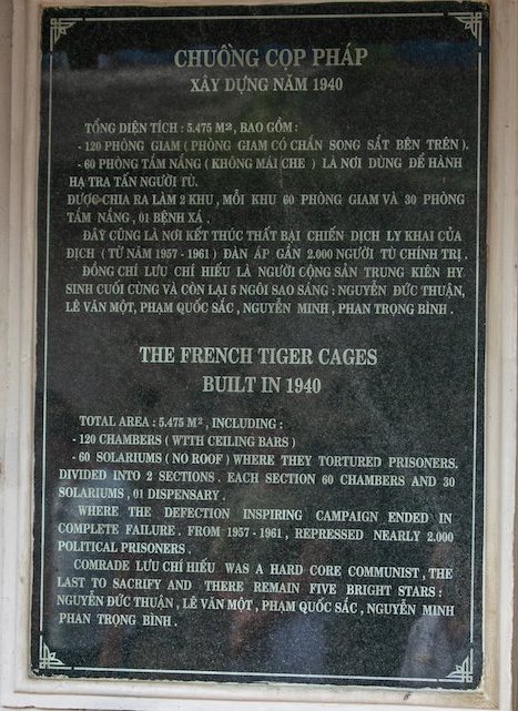 DSC_0806 DSC_0806