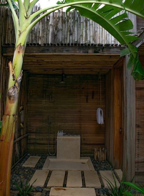 DSC_0847 DSC_0847