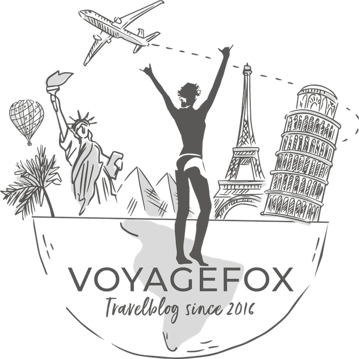logo-voyagefox