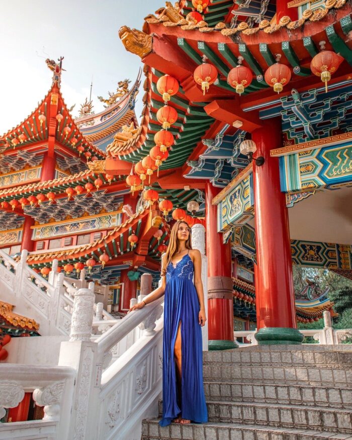 kuala-lumpur-thean-hou-temple-2 kuala lumpur travel guides blog