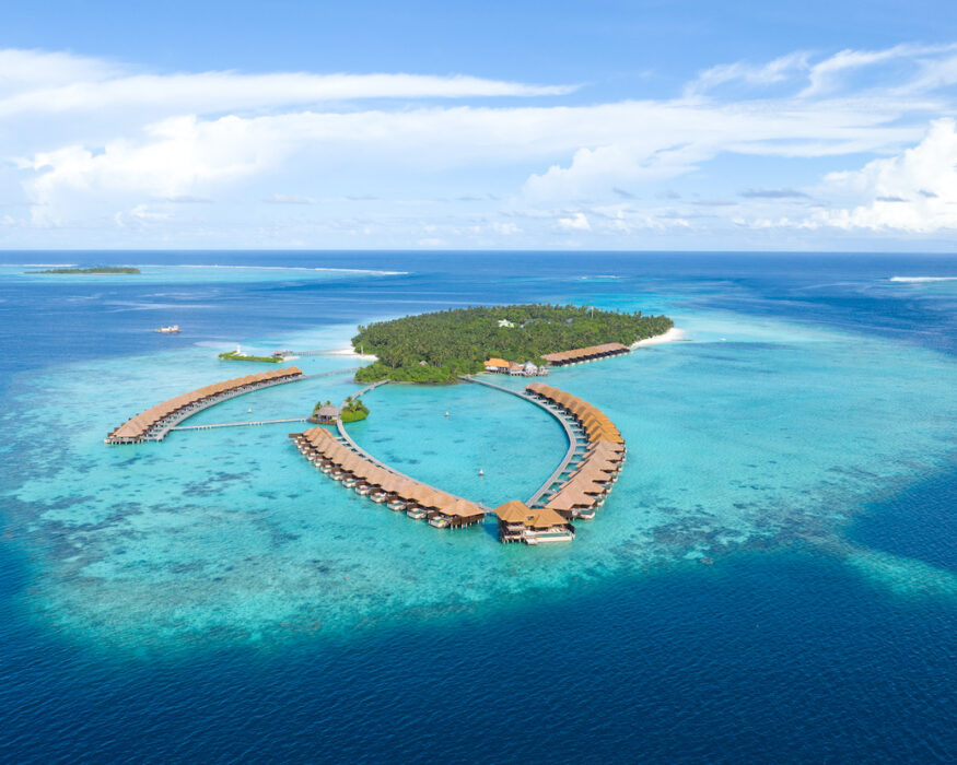 DJI_0227-1 DJI_0227-1