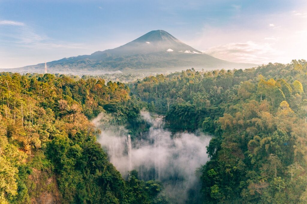 DJI_0420