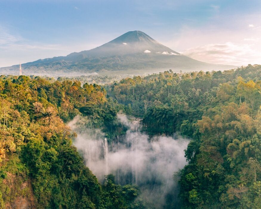 DJI_0420 DJI_0420