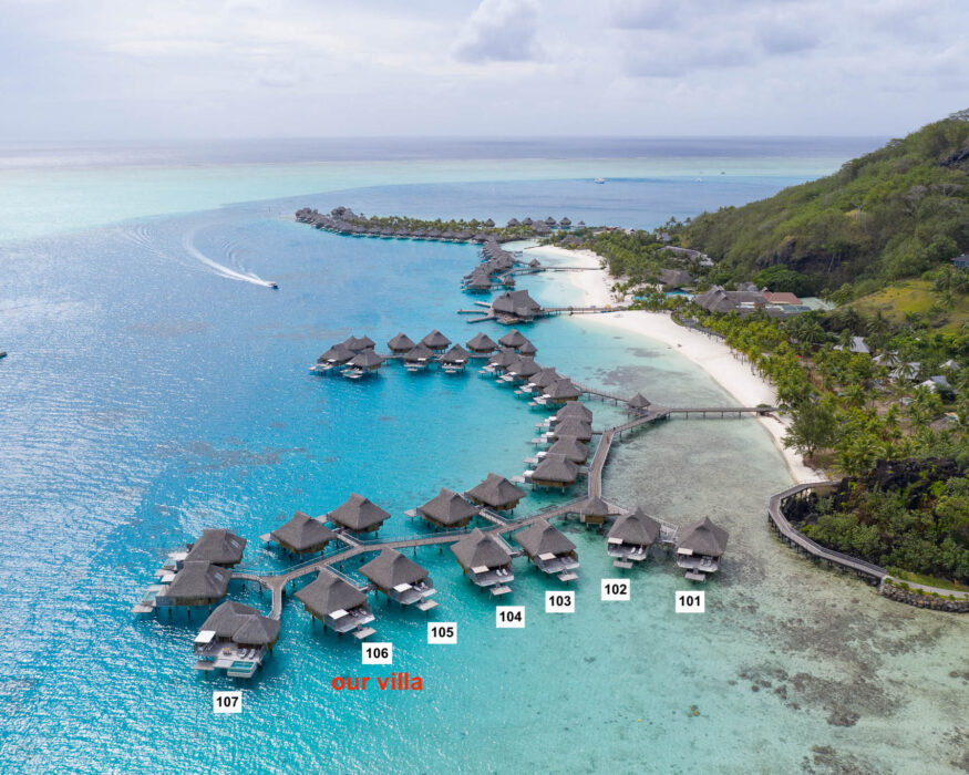 conra-bora-bora-overview conrad bora bora nui
