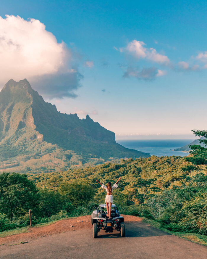 moorea-belvedere-lookout-2 moorea adventure