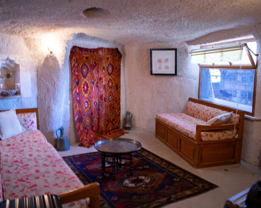museum-hotel-room-2 museum-hotel