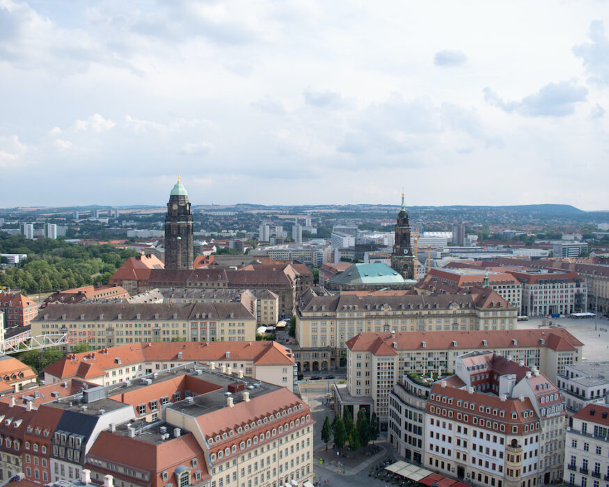 DSC_0341 DSC_0341