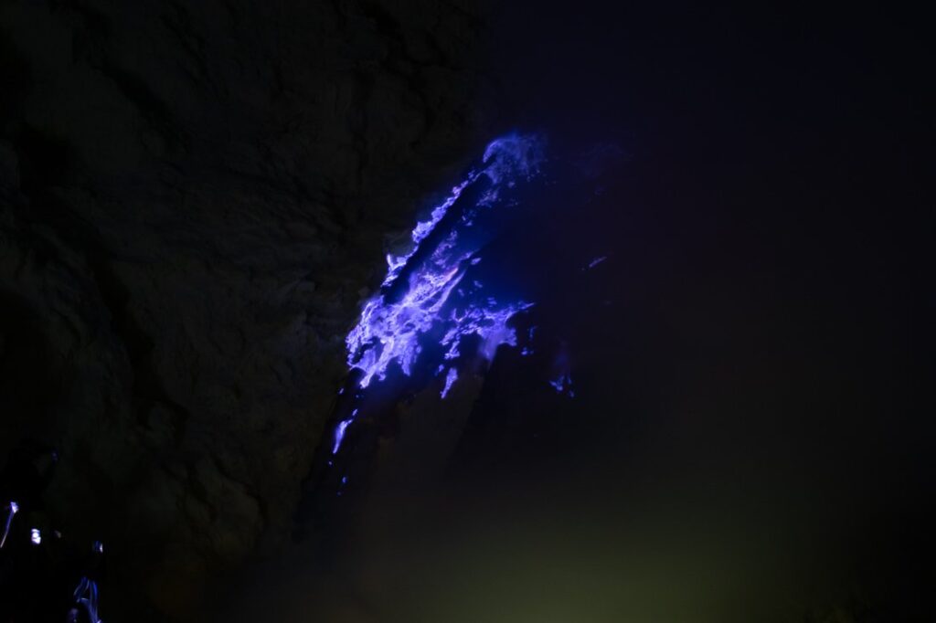 DSC_0578