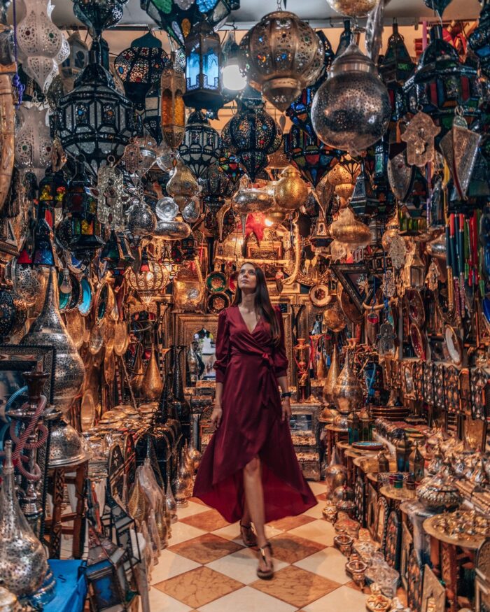 agadir-souk agadir souk