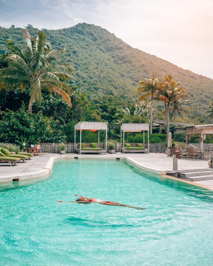 con-dao-pool top-travel-destinations
