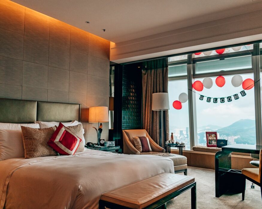 ritz-carlton-hong-kong-room-1 ritz carlton hong kong