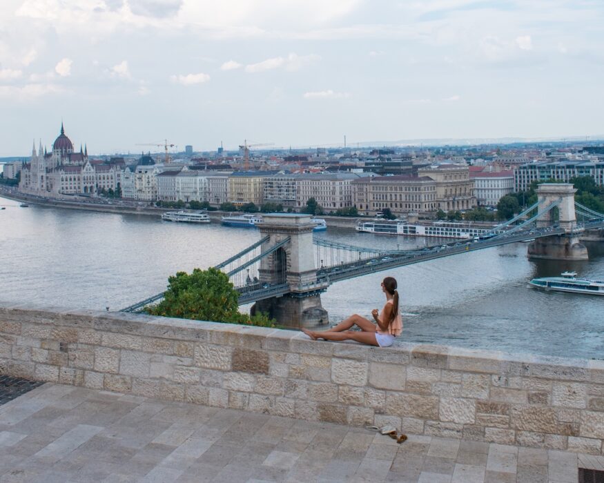 DSC_1190 DSC_1190