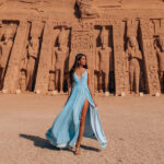 Middle East