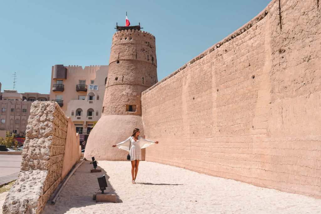 IMG_0410 best places to visit in Dubai