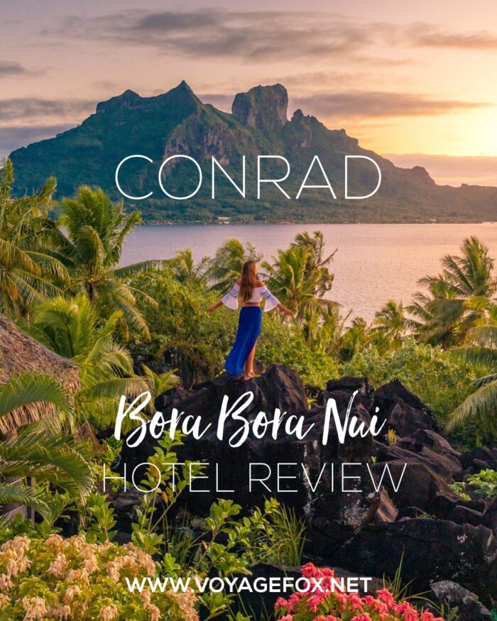 conrad-bora-bora-pinterest-2 conrad bora bora nui