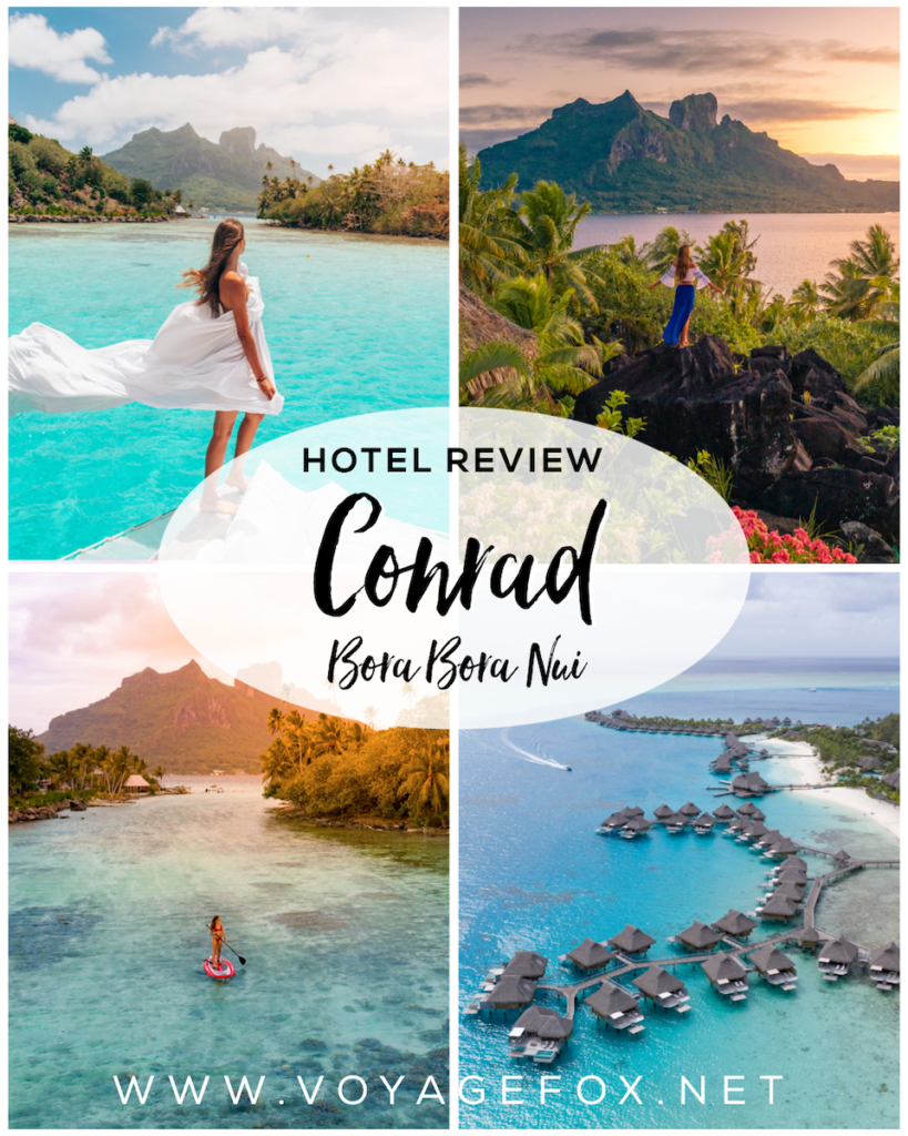 conrad-bora-bora-pinterest-3 conrad bora bora nui