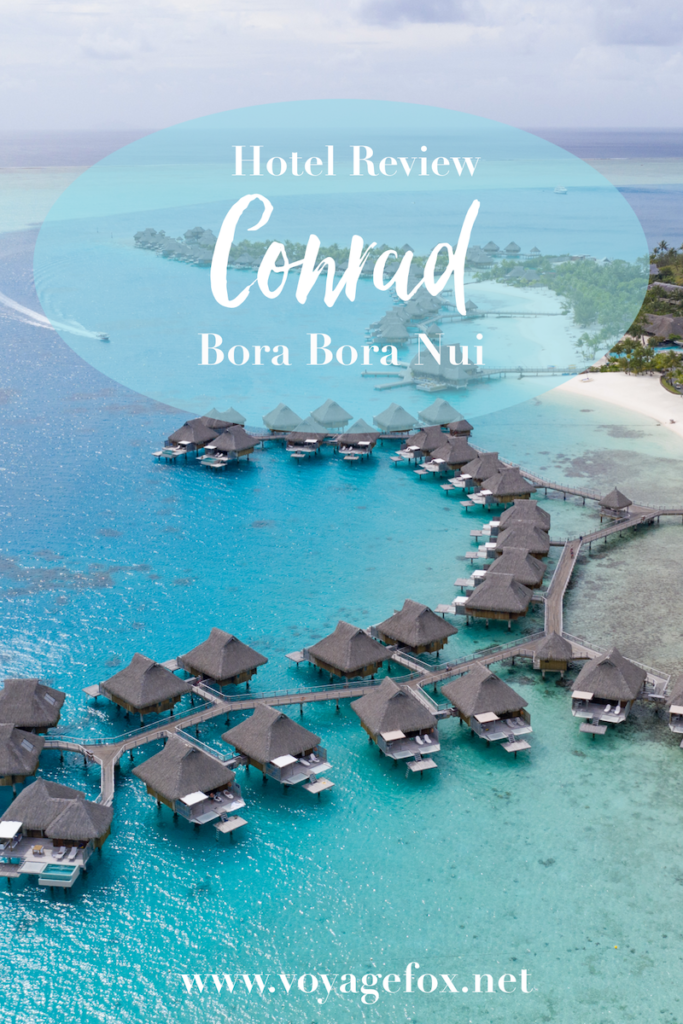 conrad-bora-bora-pinterest-1 conrad bora bora nui