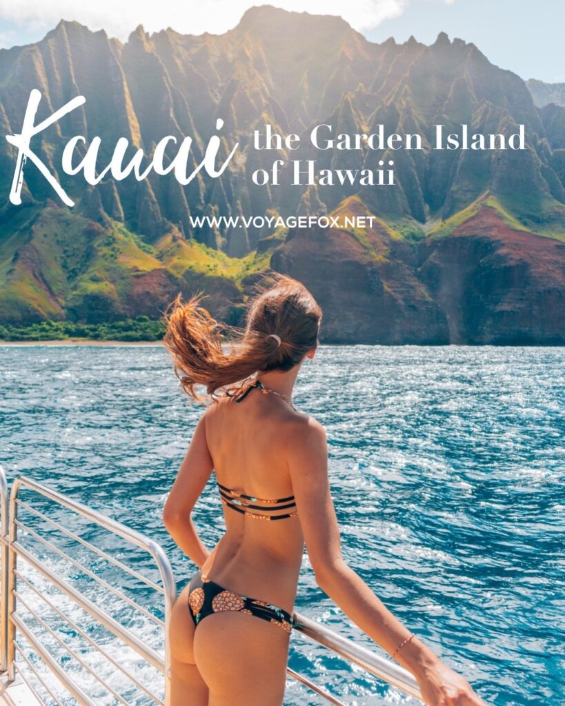 kauai-pinterst-3 kauai travel guide
