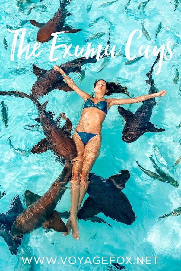 bahamas pinterest 1 exuma cays bahamas