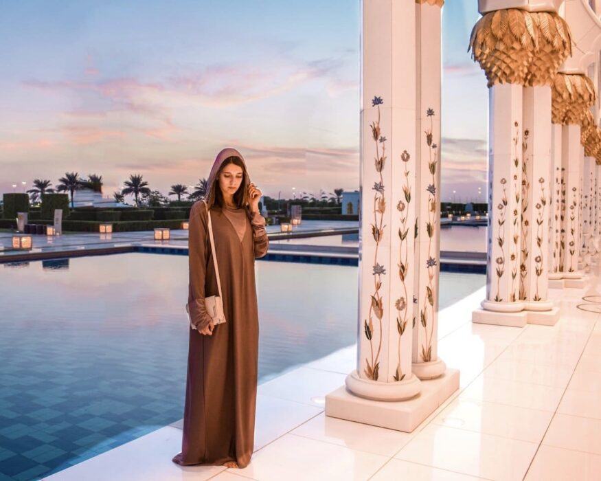 IMG_3476 best paces to visit in dubai