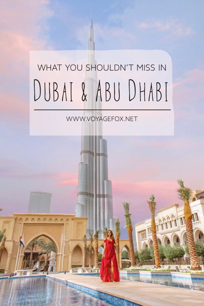 dubai pinterest best places to visit in dubai