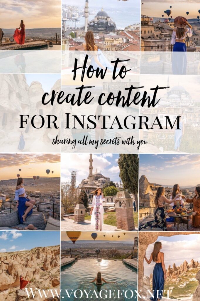 content-pinterest-1 how to create content for instagram