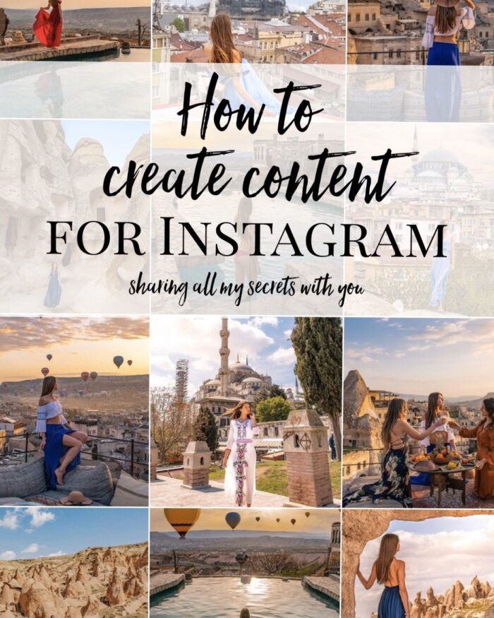 content-pinterest-1 how to create content for instagram
